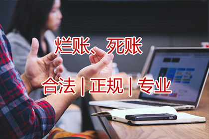 收条能否作为诈骗罪证据？